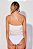 BODY GALENA - Imagem 2