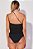 BODY GALENA - Imagem 6