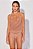 BODY GALENA - Imagem 3