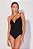 BODY GALENA - Imagem 5