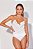 BODY GALENA - Imagem 1