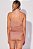 BODY GALENA - Imagem 4