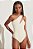 BODY FELIX - Imagem 3