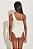 BODY FELIX - Imagem 4