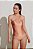 BODY FELIX - Imagem 1