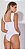 BODY GRAFI - Imagem 2