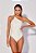 BODY ZINC - Imagem 1