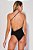 BODY ZINC - Imagem 4