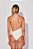 BODY ZINC - Imagem 2