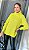 TRICOT MAXPULL ALICIA - Imagem 3