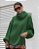 TRICOT MAXPULL ALICIA - Imagem 1