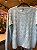 BLUSA TRICOT PEROLAS - Imagem 1