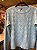 BLUSA TRICOT PEROLAS - Imagem 2