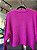 BLUSA MORCEGO - Imagem 1
