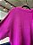 BLUSA MORCEGO - Imagem 2