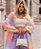 CARDIGAN PRISCILA - Imagem 2