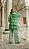 CARDIGAN PRISCILA - Imagem 3