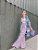 CARDIGAN PRISCILA - Imagem 4