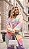 CARDIGAN PRISCILA - Imagem 1