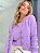 CONJUNTO TWIN SET JANA - Imagem 1