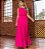 CONJUNTO LILIAN - Imagem 1