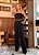 CONJUNTO ANA - Imagem 1