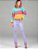 BLUSA DANIELLE - Imagem 2
