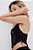 CORSELET VANESSA - Imagem 4