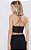 CORSELET VANESSA - Imagem 5