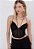 CORSELET VANESSA - Imagem 2