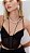 CORSELET VANESSA - Imagem 3