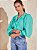 CAMISA ASHLEY - Imagem 2