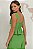CROPPED LORELAI - Imagem 2