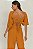 BLUSA ALFAIATARIA MARIAH - Imagem 2