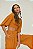 BLUSA ALFAIATARIA MARIAH - Imagem 1