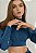 BLUSA LIANDRA - Imagem 1