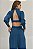 BLUSA LIANDRA - Imagem 2