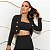 BLAZER MARTA - Imagem 1