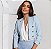 BLAZER MARTA - Imagem 3