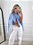 BLAZER MARTA - Imagem 4