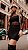 VESTIDO AGNES - Imagem 3