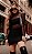 VESTIDO AGNES - Imagem 2