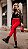 CROPPED MARTINA - Imagem 3