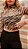 CROPPED MARTINA - Imagem 2