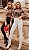 CROPPED MARTINA - Imagem 1