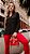 CAMISA SABRINA - Imagem 4