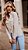 CAMISA SABRINA - Imagem 2