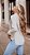 CAMISA SABRINA - Imagem 3