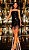 VESTIDO JOSI - Imagem 1