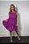 VESTIDO MELISSA - Imagem 1